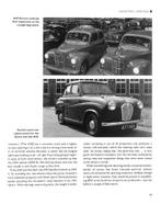 Austin-Healy Sprite - The Complete Story, Verzenden, Nieuw, Malcolm Thorne, Overige merken