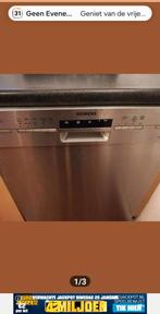 Oud ijzer, Ophalen of Verzenden