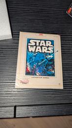 Star Wars - Nintendo NES Game, Spelcomputers en Games, Games | Nintendo NES, Gebruikt, 1 speler, Vanaf 7 jaar, Ophalen