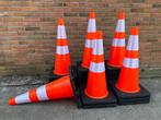 Verkeerskegel / verkeerspion nieuw 25 stuks meer op voorraad, Ophalen, Nieuw
