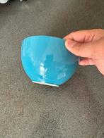 Kom servies - soepkom servies, Ophalen of Verzenden, Gebruikt, Overige stijlen, Kom(men)