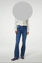 Fabienne Chapot, Blauw, Overige jeansmaten, Nieuw, Ophalen of Verzenden