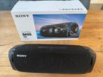 Sony XB43 draagbare draadloze speaker EXTRA BASS, Verzenden, Zo goed als nieuw, Sony, Center speaker