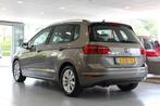 Volkswagen Golf Sportsvan 1.4 TSI Comfortline/NAVIGATIE/PDC/, Voorwielaandrijving, 65 €/maand, Gebruikt, 4 cilinders