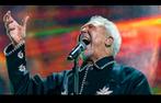 1 kaartje Tom Jones vak B, 8 juli ZIGGO Dome, Eén persoon