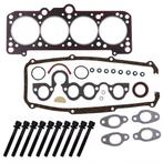 Koppakkingsset incl. boutenset VW Golf 1,2,3 1.6 en 1.8, Ophalen of Verzenden