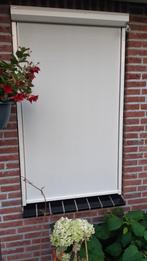 Screen, Ophalen, Zo goed als nieuw