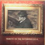 Puff Daddy - Tribute To The Notorious B.I.G., Cd's en Dvd's, Cd's | Pop, Gebruikt, Ophalen of Verzenden