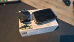 TomTom Rider 450 - Lifetime Maps - Motor/Auto Navigatie, Ophalen of Verzenden, Gebruikt