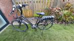 E bike koga bosch middenmotor, Ophalen, Gebruikt, Overige merken
