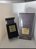 Tom Ford Tobacco Vanille 100ml, Sieraden, Tassen en Uiterlijk, Uiterlijk | Parfum, Ophalen of Verzenden, Nieuw