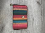 Pil Studio Portemonnee met veel vakjes, Ophalen of Verzenden, Gebruikt, Overige kleuren, Overige merken