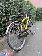 Batavus Dragon, Fietsen en Brommers, Ophalen, Handrem, Batavus., Gebruikt