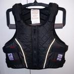 Harry's horse Bodyprotector Maat S adult nieuw, Ophalen of Verzenden, Nieuw, Springen