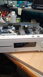 harman/kardon reparatie alle types, Overige merken, Overige systemen, Ophalen of Verzenden, Zo goed als nieuw