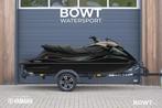 Yamaha WaveRunner GP SVHO | 2025 | PRE-ORDER NU!, Nieuw, Benzine, 200 pk of meer