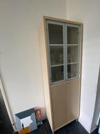 Ikea Magiker Buffetkast, Huis en Inrichting, Kasten | Buffetkasten, Ophalen, Zo goed als nieuw, 25 tot 50 cm, 50 tot 100 cm