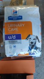 Hills ud zak 10kg, Dieren en Toebehoren, Dierenvoeding, Ophalen of Verzenden, Kat