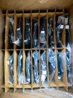 VanMoof S3 Kabelboom Harness NIEUW, Verzenden, Nieuw, Vanmoof