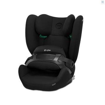 Cybex Autostoel (NIEUW) -  Pallas B i-size 76-150 cm  beschikbaar voor biedingen