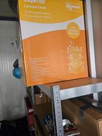 Toebehoren caravan, Ophalen, Nieuw