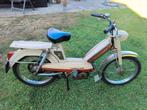 Peugeot 103, Fietsen en Brommers, Brommers | Oldtimers, Maximaal 45 km/u, 50 cc, Ophalen, Overige merken