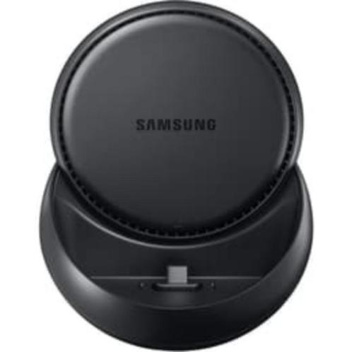 Samsung Docking Station Dex, Telecommunicatie, Mobiele telefoons | Toebehoren en Onderdelen, Gebruikt, Samsung, Ophalen of Verzenden