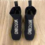 Moschino schoenen voor meisje met schoenmaat 26, Kinderen en Baby's, Moschino, -, Meisje, -