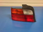 BMW E36 sedan achterlicht links, Ophalen of Verzenden, Gebruikt, BMW