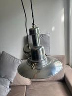 IKEA Ottava Hanglamp Industrieel, Huis en Inrichting, Lampen | Hanglampen, Ophalen of Verzenden, Gebruikt, Minder dan 50 cm