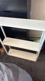 Nog nieuw ikea rek, Huis en Inrichting, Ophalen of Verzenden