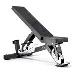 PH Fitness Verstelbare Trainingsbank – Flat & Incline, Zurichstraat 20, 6135LP SITTARD, Support@phfitness.nl, PH Fitness, Ophalen of Verzenden