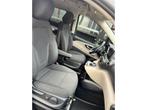 Mercedes-Benz Marco Polo 250 V V250 - AUTOMAAT - 4MATIC, Caravans en Kamperen, Campers, Bedrijf, Diesel, Koelkast, Tot en met 4