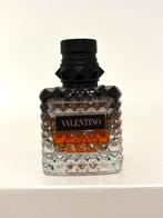 Valentino parfum, Ophalen of Verzenden, Zo goed als nieuw, Miniatuur