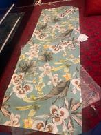 Nieuw Pichler Tafelkleed 050/150, Ophalen of Verzenden, Nieuw, Overige kleuren, Tafelkleed of Tafelzeil