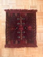 Perzisch tapijt/lopers, Huis en Inrichting, Stoffering | Tapijten en Kleden, Ophalen of Verzenden, Rechthoekig, 200 cm of meer