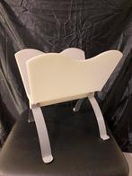 Ikea vintage lectuurbak ontwerper Per Ivar Ledang, Ophalen of Verzenden, Gebruikt