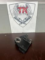 Derbi drd remklauw adapter, Overige typen, Ophalen of Verzenden, Zo goed als nieuw, Nvt