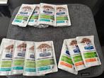 Hills Metabolic, Dieren en Toebehoren, Dierenvoeding, Ophalen of Verzenden, Kat