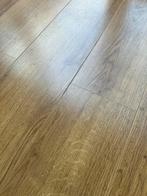 Laminaat 30m2, Doe-het-zelf en Verbouw, Vloerdelen en Plavuizen, Ophalen, 50 tot 150 cm, Zo goed als nieuw, 10 m² of meer