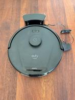 Eufy Robotstofzuiger - Zo Goed Als Nieuw!, Ophalen of Verzenden, Zo goed als nieuw, Robotstofzuiger, Minder dan 1200 watt