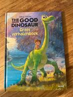 Disney De Goede Dinosaurus Verhalenboek, Ophalen of Verzenden, Gelezen, Sprookjes
