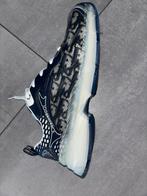 Dior sneakers dames Z.G.A.N, Ophalen of Verzenden, Zo goed als nieuw, Sneakers of Gympen