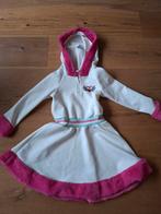 K3 Jurk met beenwarmers - Maat 134, Ophalen of Verzenden, Gebruikt, 134 t/m 140, Meisje
