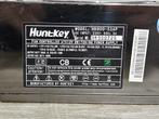 Huntkey 600w max voeding psu power supply hk600-53ap, Ophalen of Verzenden, Gebruikt