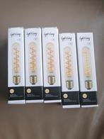 Light&Living 5 led lampen, Huis en Inrichting, Ophalen of Verzenden, Nieuw, Modern/tendy/classic