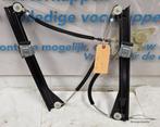 Raammechanisme VW Polo 6R rechts voor 6R4837462C 6R4837462, Auto-onderdelen, Ruiten en Toebehoren, Ophalen of Verzenden, Gebruikt