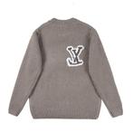 Louis Vuitton trui, Ophalen of Verzenden, Nieuw