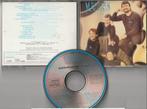 South Mountain - Dixiefied, Orig. CD, Ophalen of Verzenden, Zo goed als nieuw