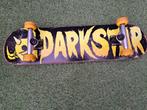 Skateboard Darkstar, Skateboard, Zo goed als nieuw, Ophalen